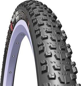 Hyperion Td Tubeless Supra Textra 29 × 2