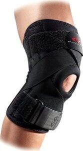 McDavid Ligament Knee Support 425