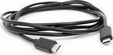 Owl Labs Meeting 3 Extension USB Cable