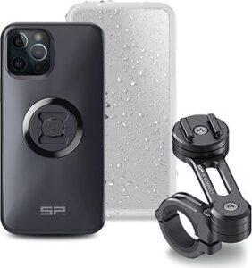 SP Connect Moto Bundle iPhone 12 Pro/12
