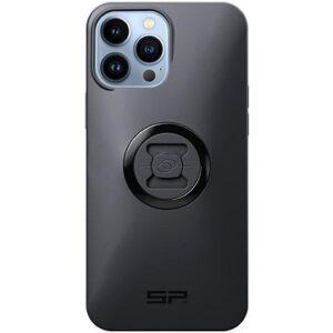 SP Connect Phone Case iPhone 13 Pro Max