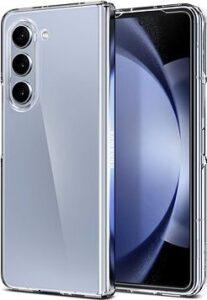 Spigen Air Skin Crystal Clear Samsung Galaxy Z Fold5