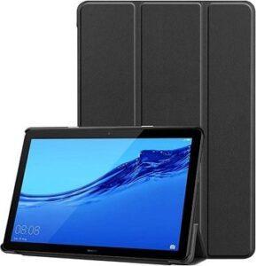 Tech-Protect Smartcase na Huawei MatePad T5 10.1''